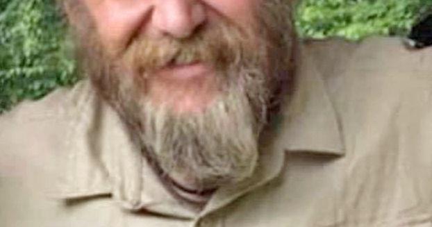 Family, law enforcement seek community help in missing person case ...
