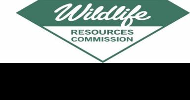 Wildlife Commission adopts proposed wildlife management regulations for 2023-24 seasons - Vimarsana News