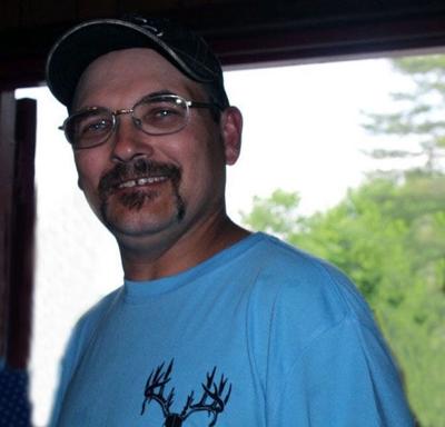 Michael Allen Calloway Obituaries Averyjournal Com