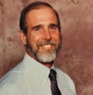 Celebration of Life for Dr. William (Bill) Cummings Tate, II