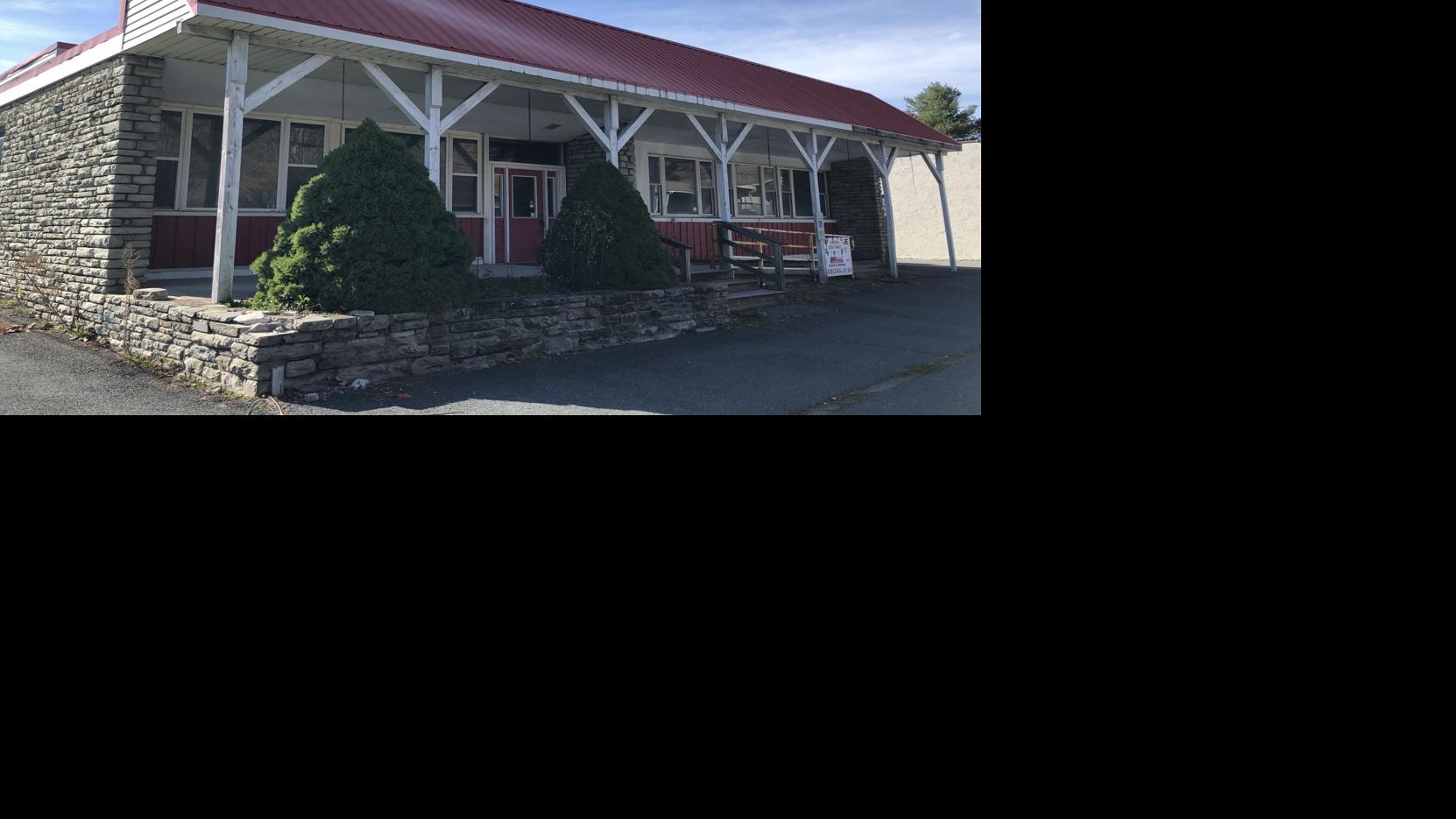 Bojangles restaurant to open to Newland News