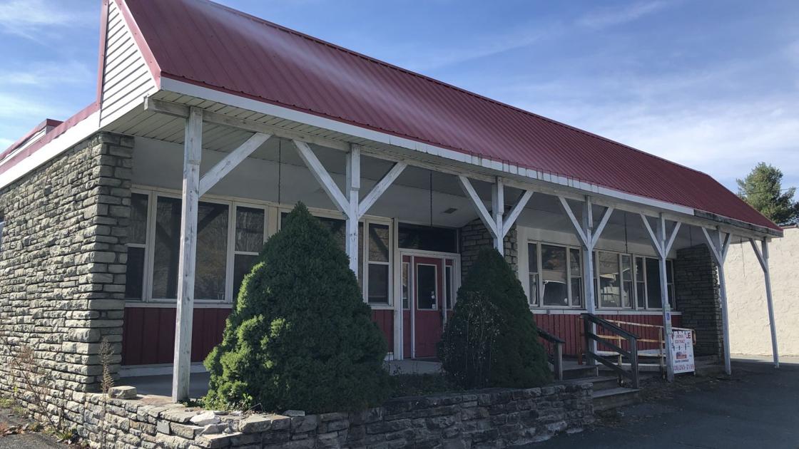 Bojangles restaurant to open to Newland News Bojangles restaurant to open to Newland News