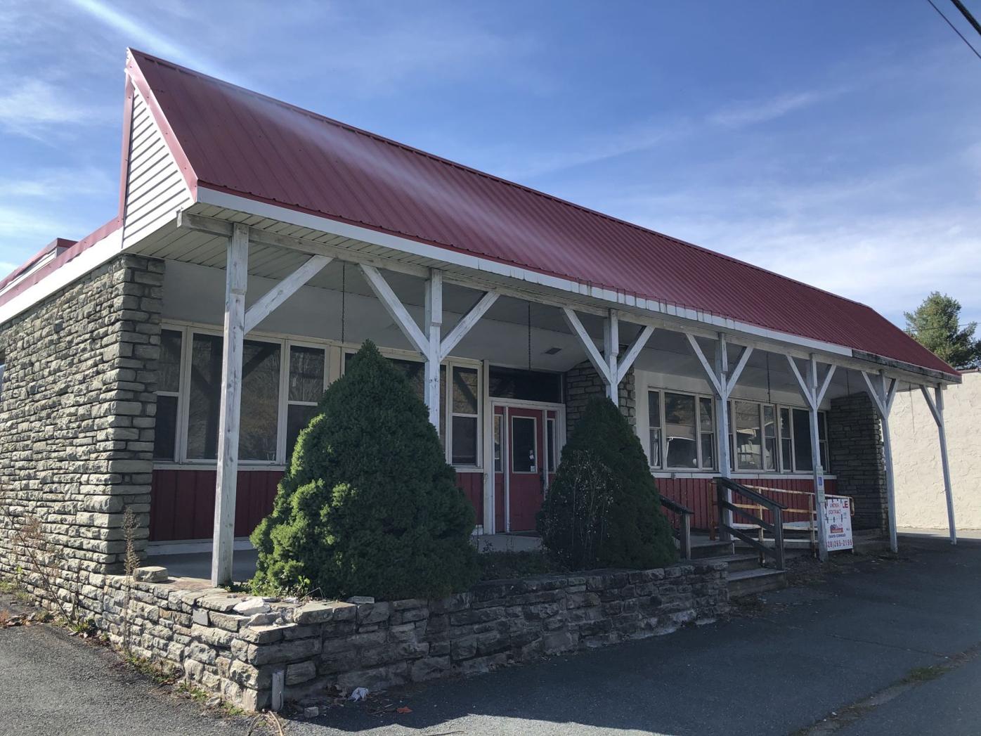 Bojangles restaurant to open to Newland News Bojangles restaurant to open to Newland News