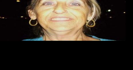Juanita Hughes Wise - Vimarsana News