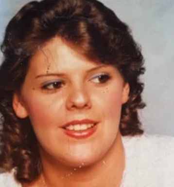 Tammy Elizabeth Bowman