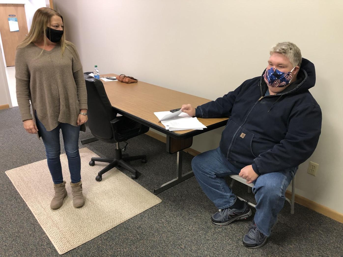 Town Announces Plans For O Reilly Auto Parts In Newland News Averyjournal Com