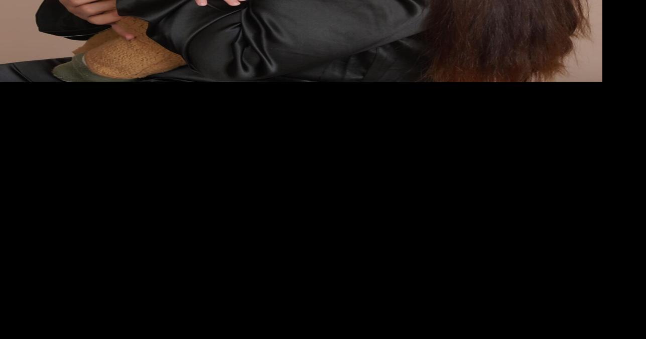 Banner Elk mother and art-entrepreneur Madisun Heape carries the torch of creative community