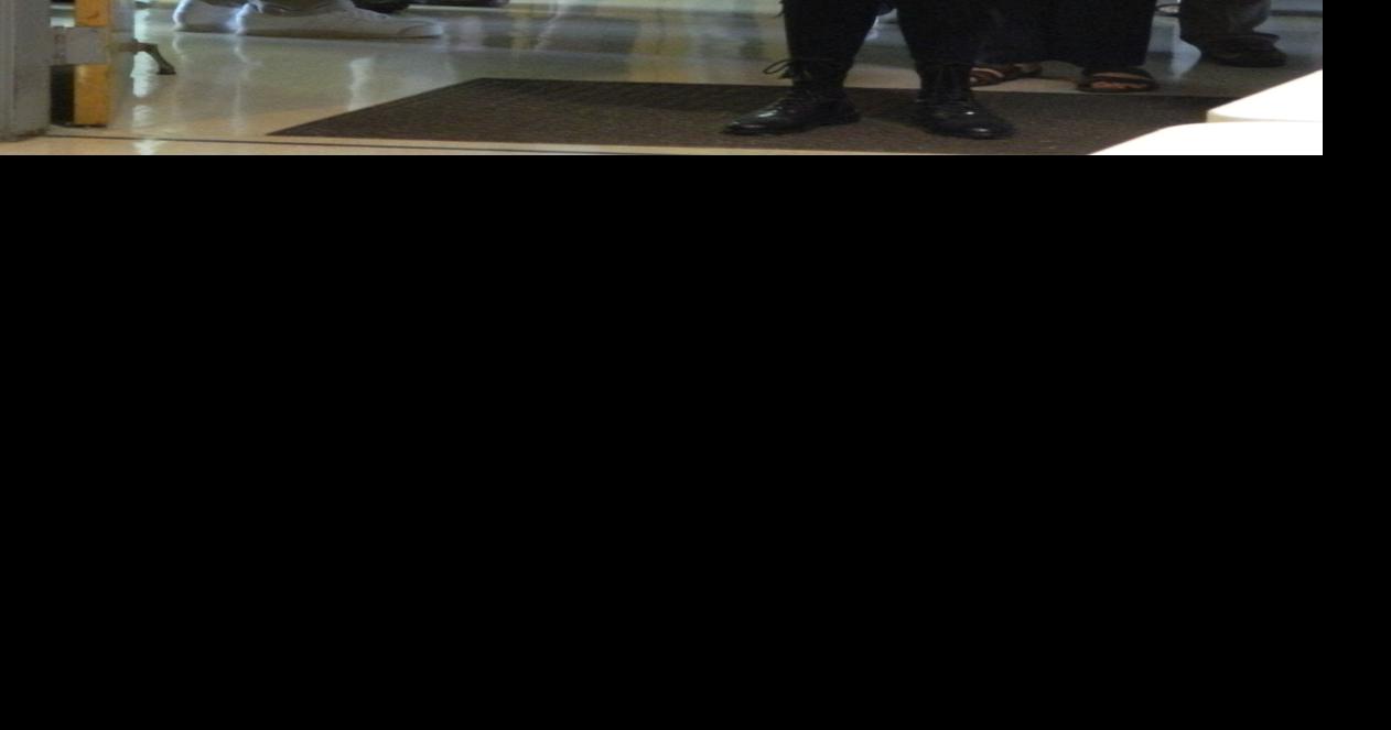 Crossnore High School celebrates history at annual reunion News