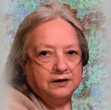 Mary Henson Obituaries Averyjournal Com