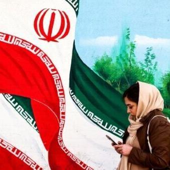 Iran would react  ferociously  to any US attack , warns of regional conflict