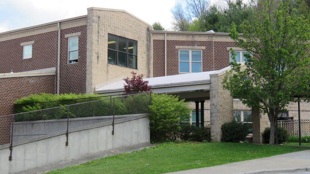 Freedom Trail Elementary School placed on remote learning through