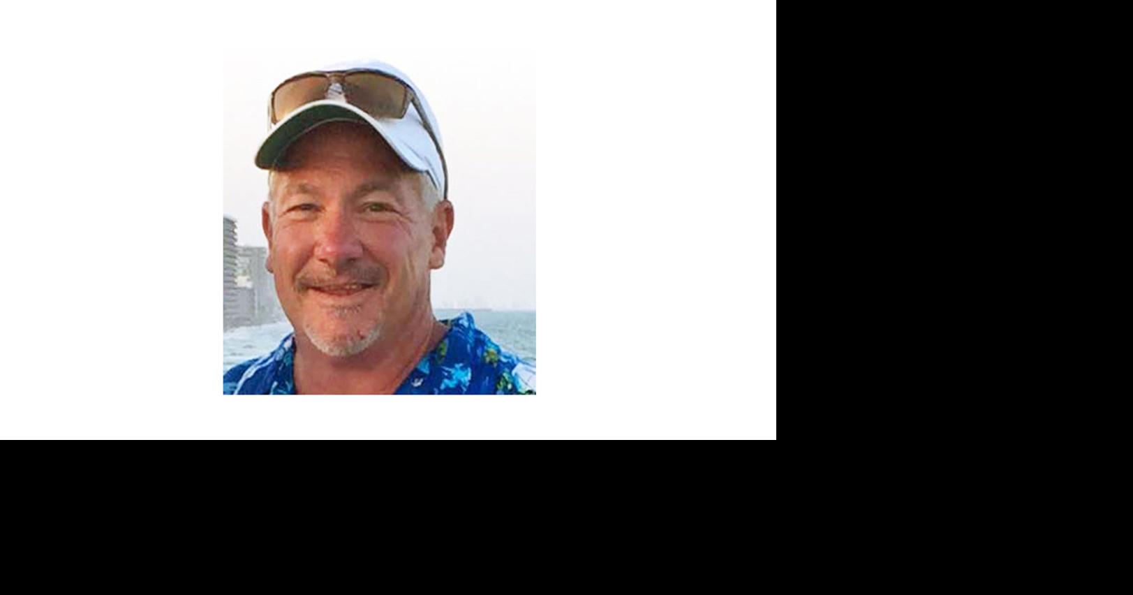 ACHS teacher Fortune charged with assault News
