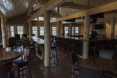 Be Cafe To Open New Addition May 19 Avery Averyjournal Com