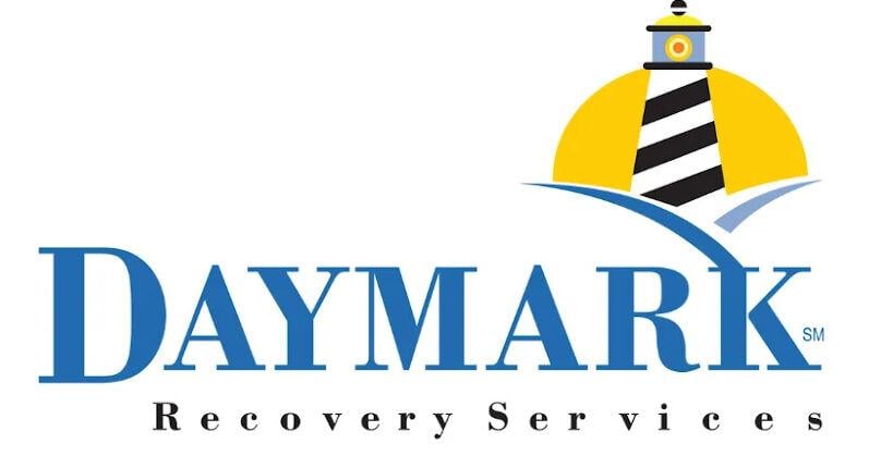 Daymark counselor talks addiction, mental health, recovery in Avery County