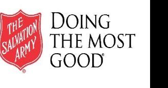 Beatty named area Salvation Army Director of Development - Vimarsana News
