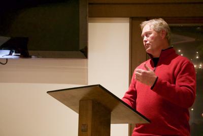 Banner Elk Approves Rezoning After Contentious Public Hearing