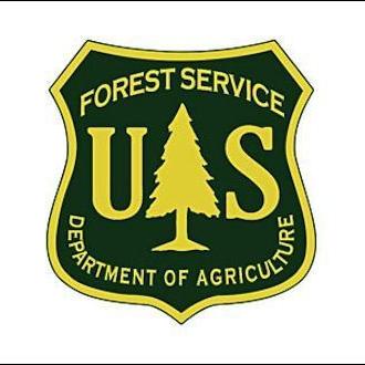 Final Nantahala and Pisgah Forest Plan released - Vimarsana News