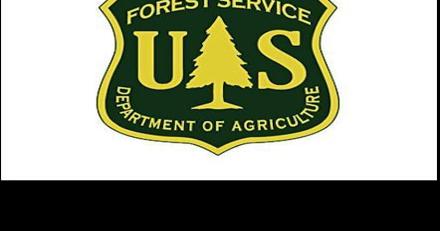 Pisgah Restoration Initiative funded under federal collaborative forest program - Vimarsana News