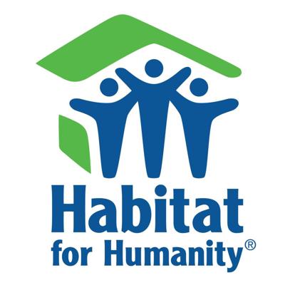 Avery County Hfh Rallies The Community To Get Involved With