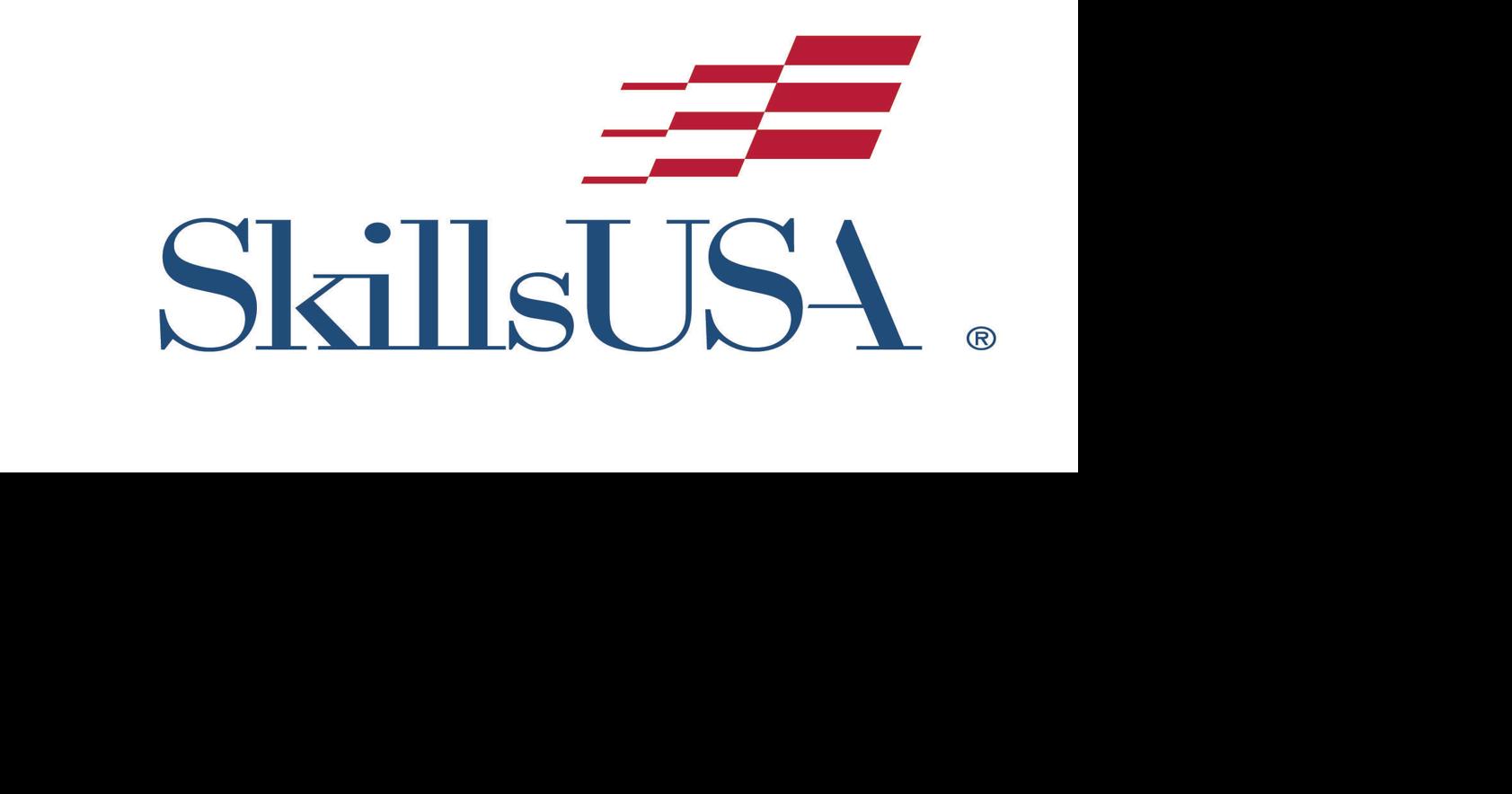 Avery County schools excel at SkillsUSA National Championships