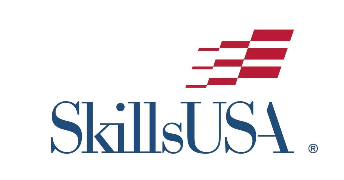 Avery County schools excel at SkillsUSA National Championships