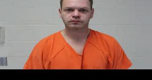 Avery man charged with two statutory offenses - Vimarsana News