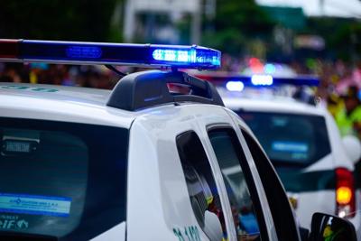 Nc Courts Iplea Allows Drivers To Contest Tickets Online Avery