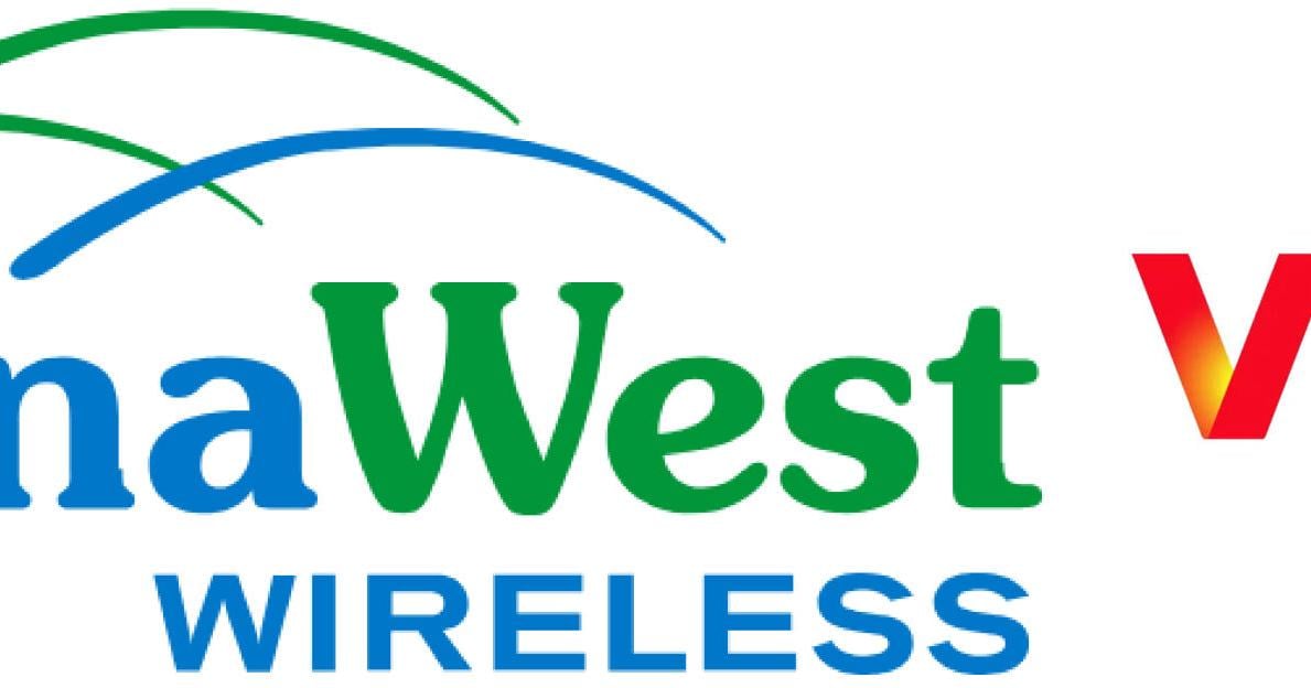 Carolina West Wireless ceasing operations this fall, transitioning to Verizon