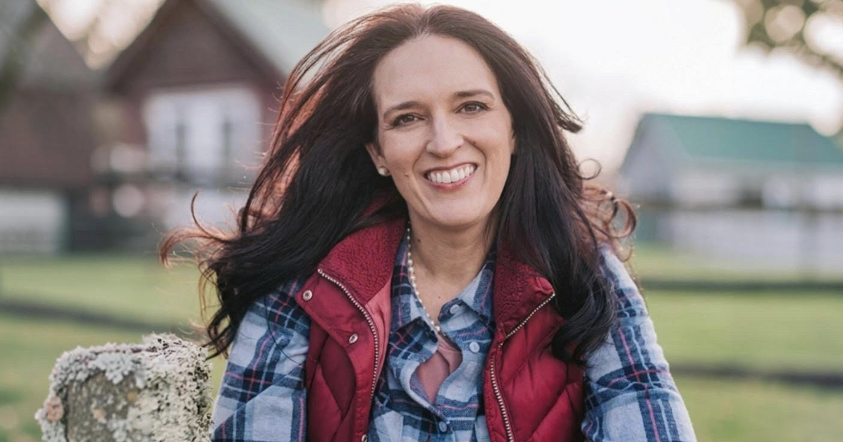 NC-11 congressional general election questionnaire: Jamie Ager and Jennifer Balkcom