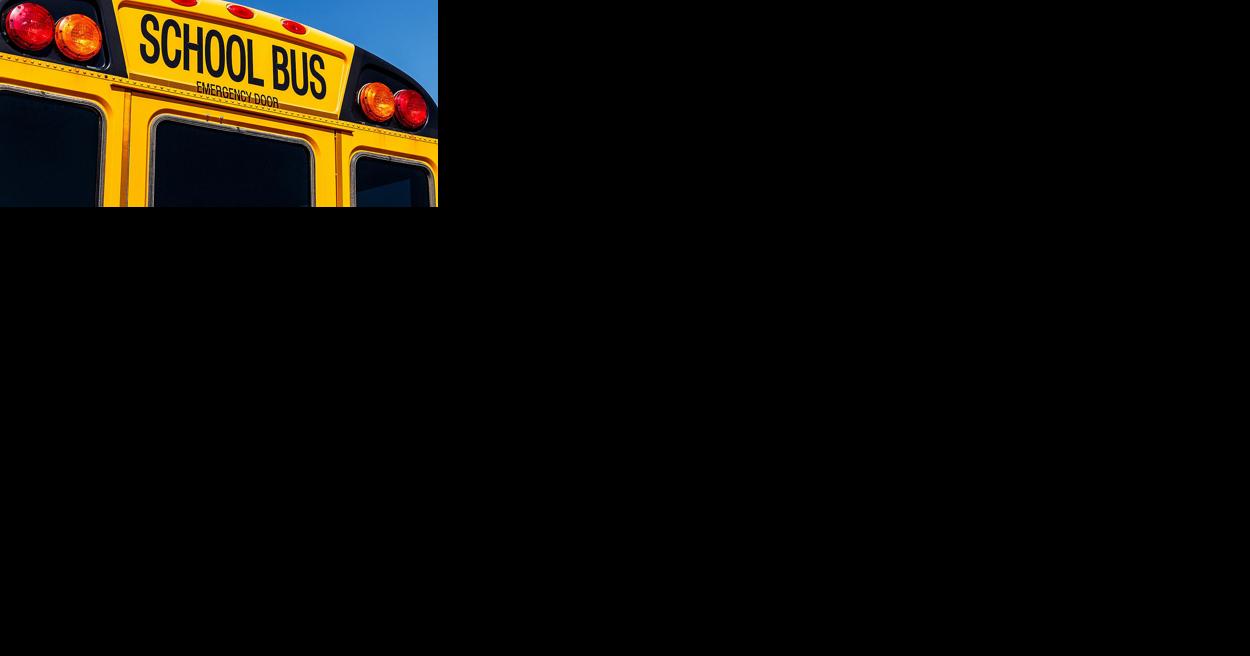 Avery County Schools addressing district shortages in substitute teachers, bus drivers - Vimarsana News