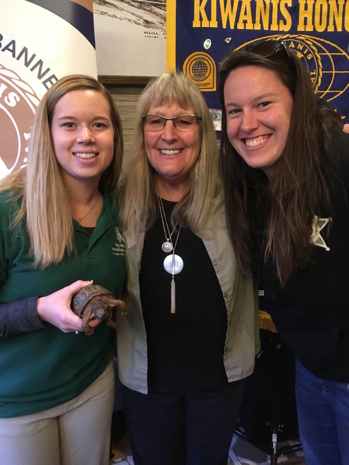 Avery News Notes Nov 7 2018 Avery News Notes Averyjournal Com