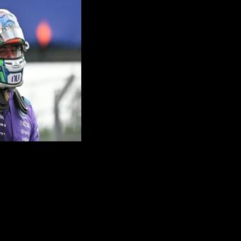 Teen Antonelli wins again in Miami to extend title race lead
