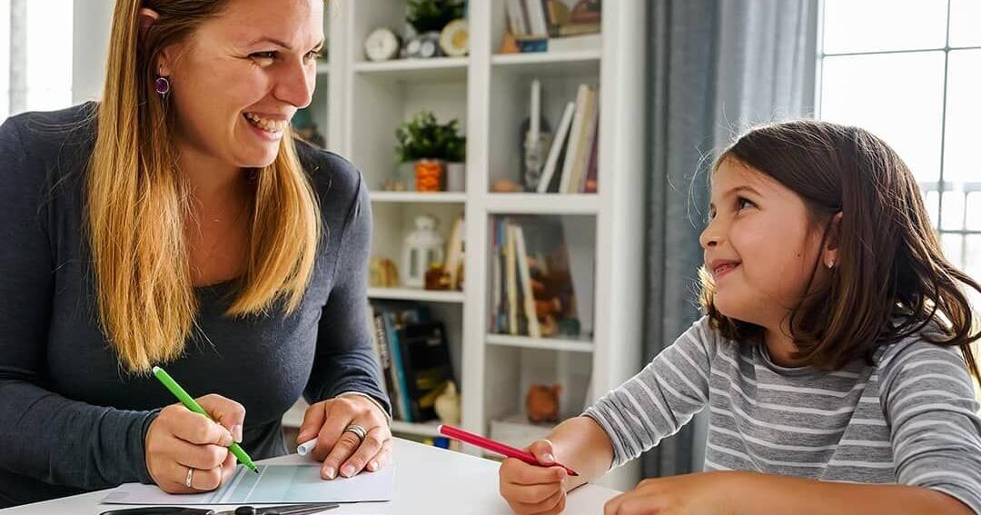 41% of North Carolina children with ADHD receive behavior treatment. Why experts recommend it