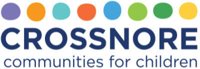 Crossnore Communities for Children Annual Report 2021 by Crossnore