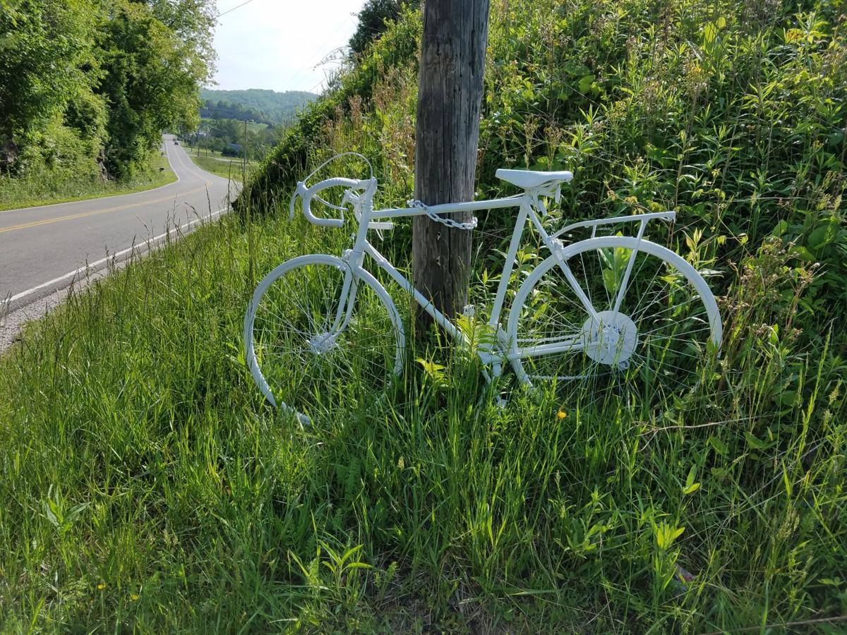 Banner Elk Hosts A Ride Of Silence Avery Averyjournal Com