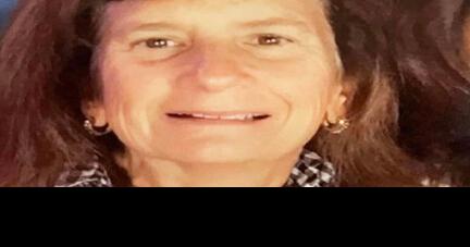 Search continues in Linville Gorge for missing woman - Vimarsana News