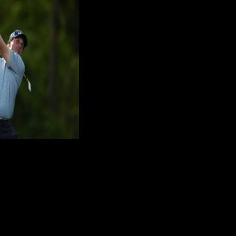 Mickelson pulls out of PGA Championship for family issues