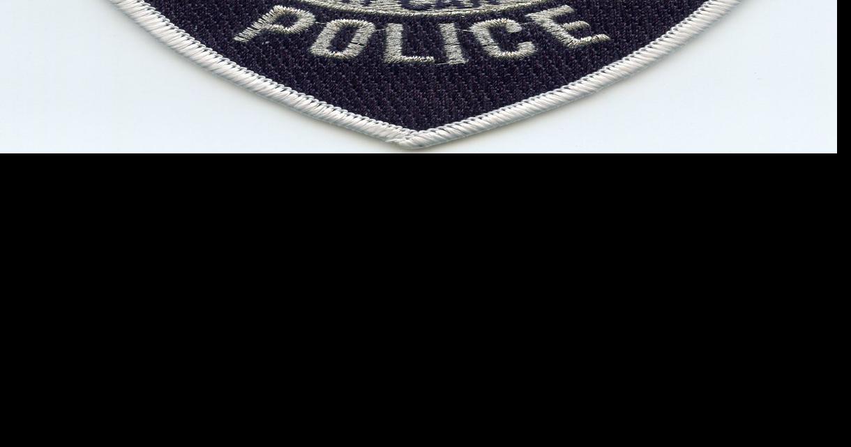 Spruce Pine Police Department apprehends suspect on multiple charges News