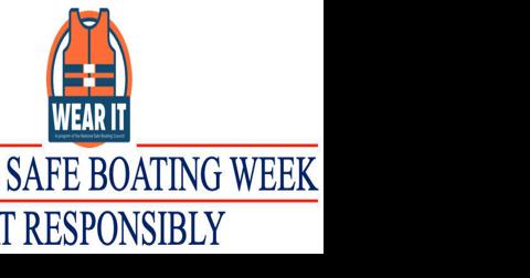 Recent drownings reinforce importance of life jackets, safety while boating - Vimarsana News