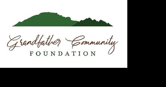 Grandfather Community Foundation awards scholarships to four Avery County High School students - Vimarsana News
