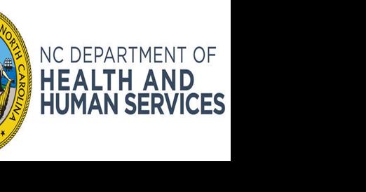 NCDHHS announces free COVID-19 tests available through June - Vimarsana News