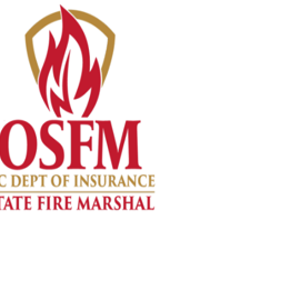 County fire departments receive more than $300K in grant funds from OSFM