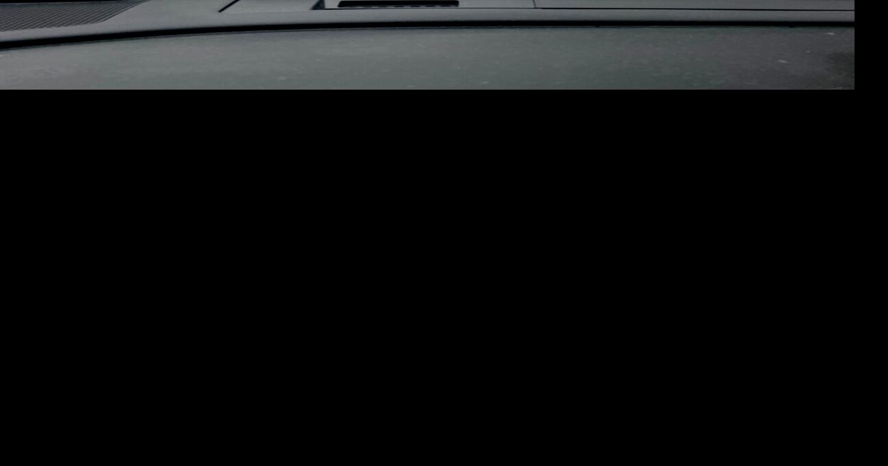 Historic winter storm pauses business-as-usual but avoids worse in Avery County