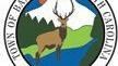 Banner Elk passes new zoning ordinances, Chief Burr updates council - Vimarsana News