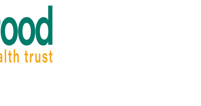 Dogwood Health Trust announces new board member appointments - Vimarsana News