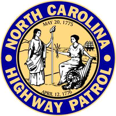 25 Year Old Dies After Atv Wreck In Banner Elk News