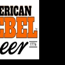 GAINESVILLE (FL), WE'RE COMING FOR YOU! American Rebel Holdings, Inc. (NASDAQ:AREB) Rolls into Gainesville with 4X NHRA World Champion Matt Hagan for a High-Energy Meet & Greet at Total Wine & More