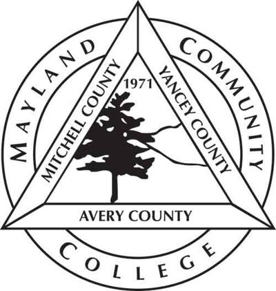 Mayland Community College Proposes Satellite Campus In Banner Elk