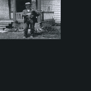 The Legend of Alick MacRae, his Meadows and 