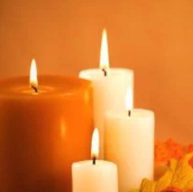 Charles Clark Banner Obituaries Averyjournal Com